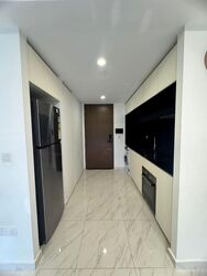 Le Quest (D23), Apartment #570138171